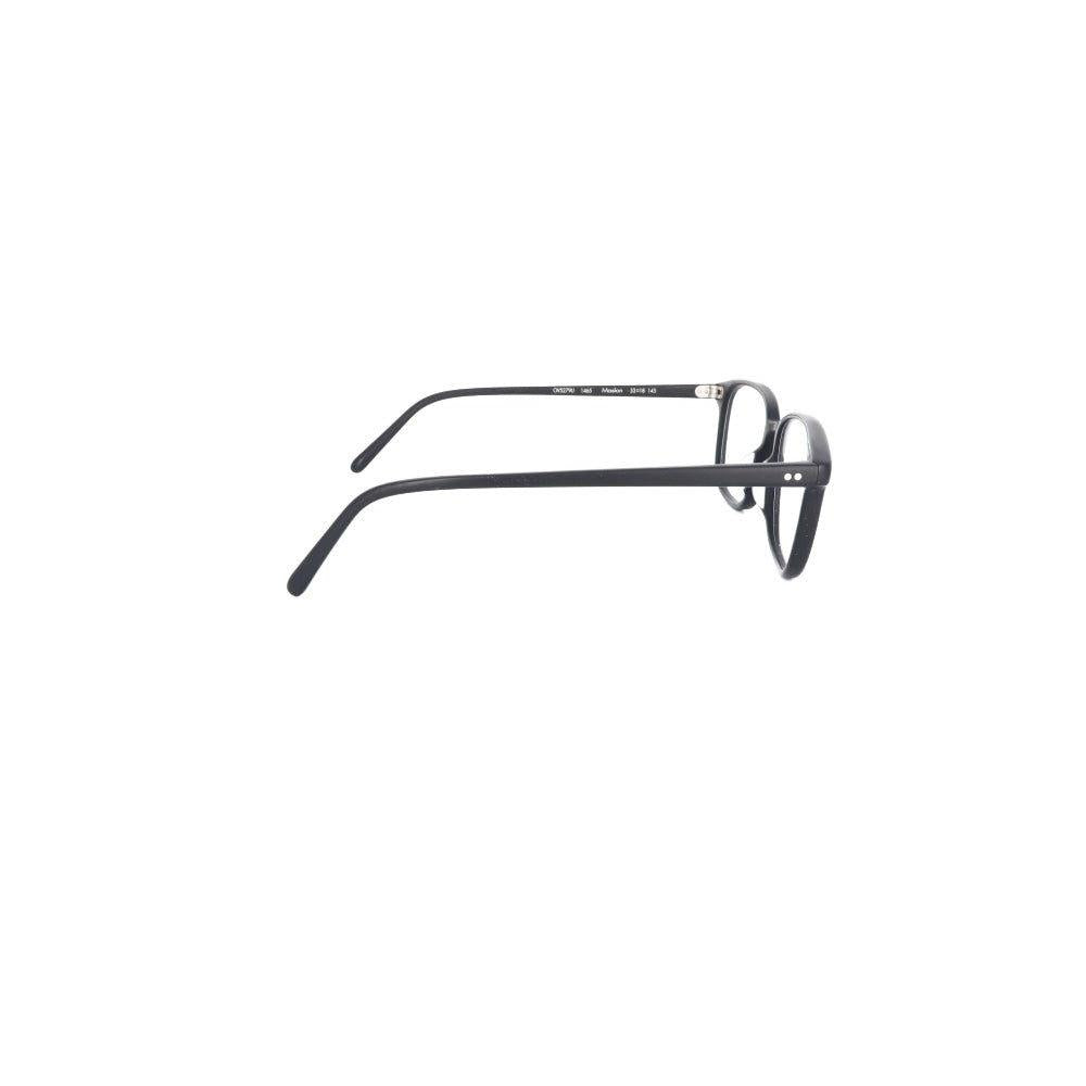 OLIVER PEOPLES OV MASLON 5279 U - Jorge Oculista