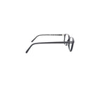 OLIVER PEOPLES OV MASLON 5279 U - Jorge Oculista
