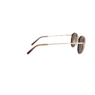 OLIVER PEOPLES OV MP-2 1104 - Jorge Oculista