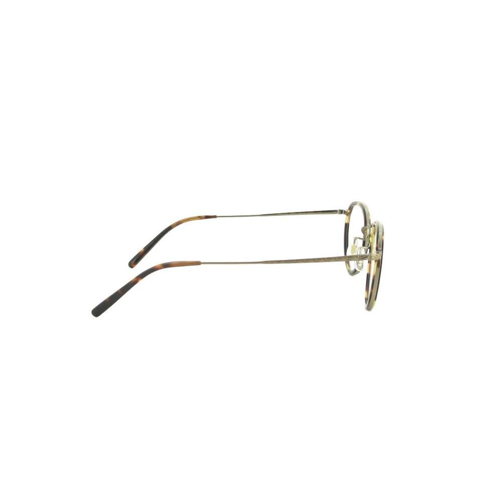 OLIVER PEOPLES OV MP-2 1104 - Jorge Oculista