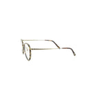 OLIVER PEOPLES OV MP-2 1104 - Jorge Oculista