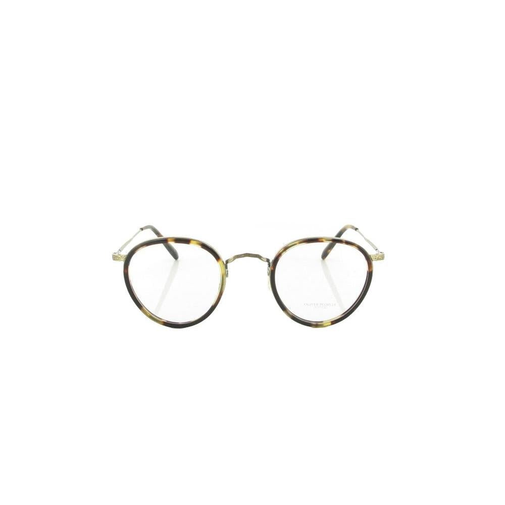 OLIVER PEOPLES OV MP-2 1104 - Jorge Oculista