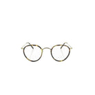 OLIVER PEOPLES OV MP-2 1104 - Jorge Oculista