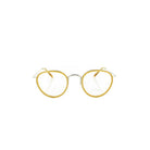 OLIVER PEOPLES OV MP-2 1104 - Jorge Oculista