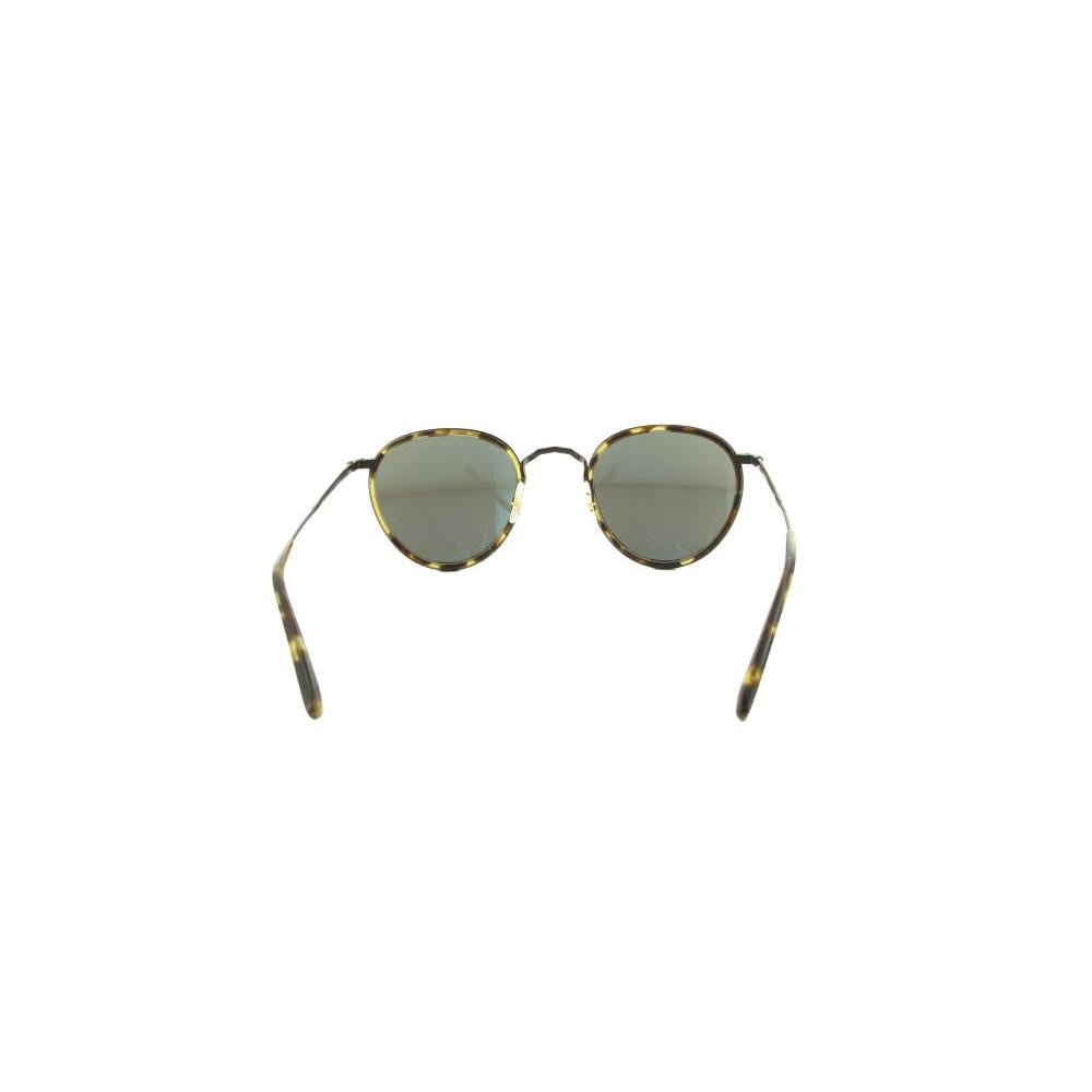 OLIVER PEOPLES OV MP-2 1104 - Jorge Oculista