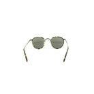 OLIVER PEOPLES OV MP-2 1104 - Jorge Oculista