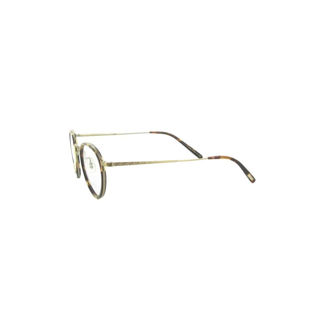 OLIVER PEOPLES OV MP-2 1104 - Jorge Oculista