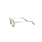 OLIVER PEOPLES OV MP-2 1104 - Jorge Oculista