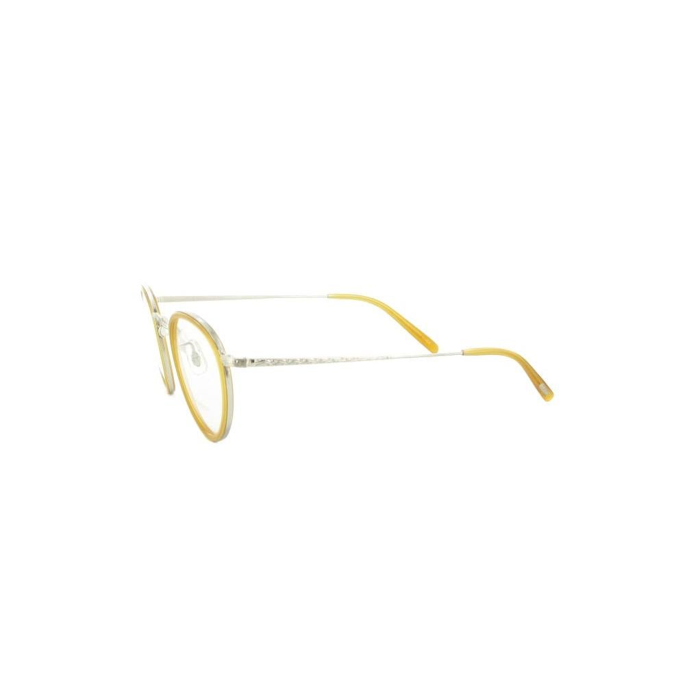 OLIVER PEOPLES OV MP-2 1104 - Jorge Oculista