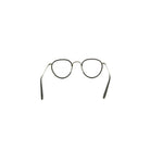 OLIVER PEOPLES OV MP-2 1104 - Jorge Oculista