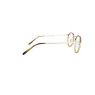 OLIVER PEOPLES OV MP-2 1104 - Jorge Oculista