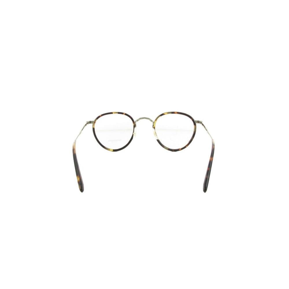OLIVER PEOPLES OV MP-2 1104 - Jorge Oculista