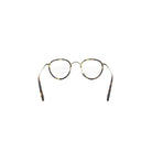 OLIVER PEOPLES OV MP-2 1104 - Jorge Oculista