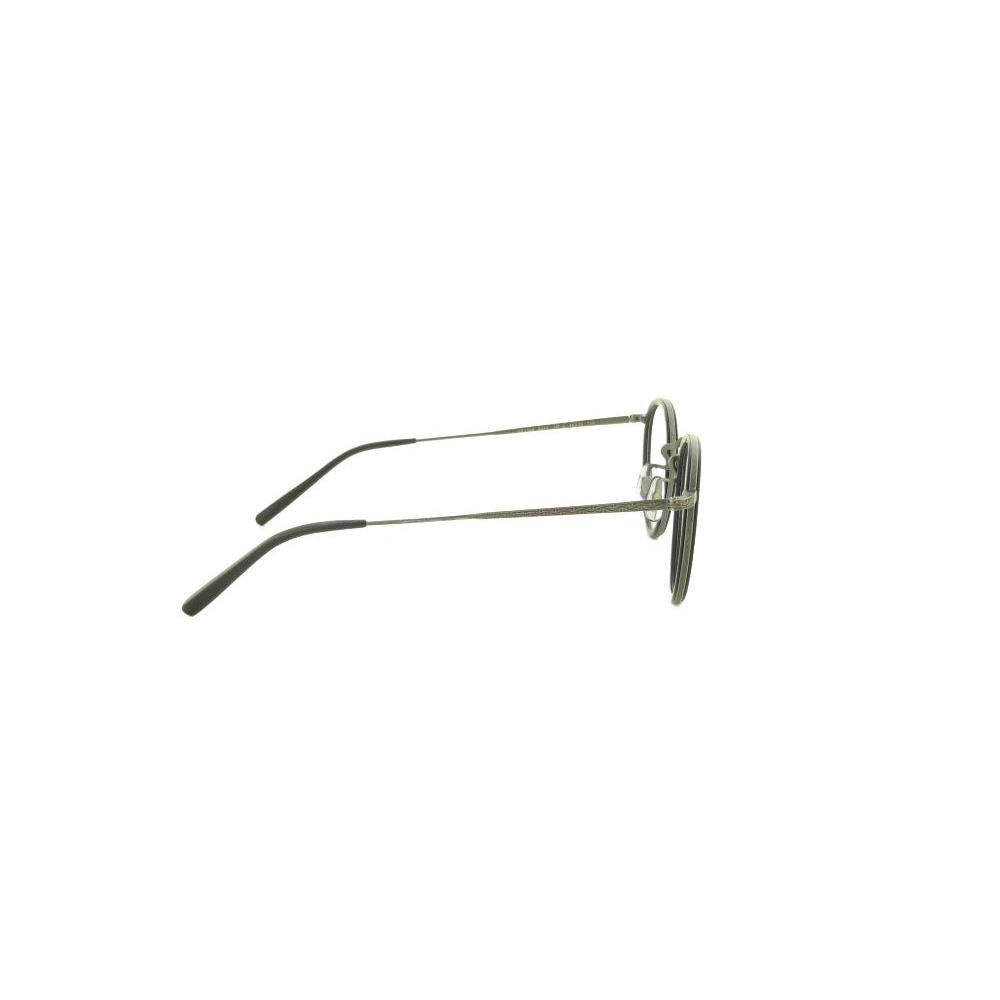 OLIVER PEOPLES OV MP-2 1104 - Jorge Oculista