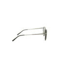 OLIVER PEOPLES OV MP-2 1104 - Jorge Oculista