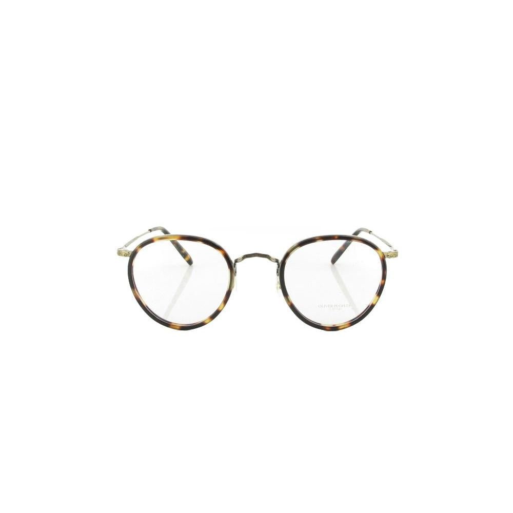 OLIVER PEOPLES OV MP-2 1104 - Jorge Oculista