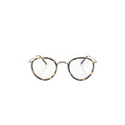 OLIVER PEOPLES OV MP-2 1104 - Jorge Oculista