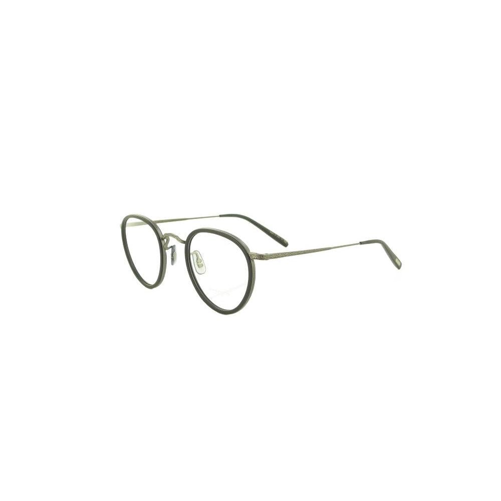 OLIVER PEOPLES OV MP-2 1104 - Jorge Oculista