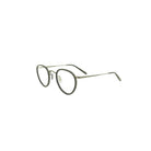 OLIVER PEOPLES OV MP-2 1104 - Jorge Oculista