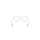 OLIVER PEOPLES OV MP-2 1104 - Jorge Oculista