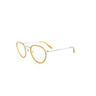 OLIVER PEOPLES OV MP-2 1104 - Jorge Oculista
