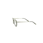 OLIVER PEOPLES OV MP-2 1104 - Jorge Oculista