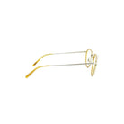 OLIVER PEOPLES OV MP-2 1104 - Jorge Oculista