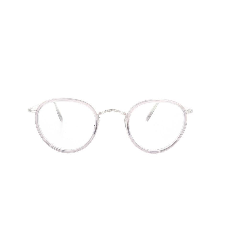 OLIVER PEOPLES OV MP-2 1104 - Jorge Oculista