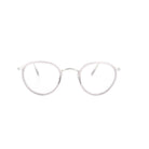 OLIVER PEOPLES OV MP-2 1104 - Jorge Oculista
