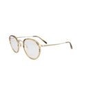 OLIVER PEOPLES OV MP-2 1104 - Jorge Oculista