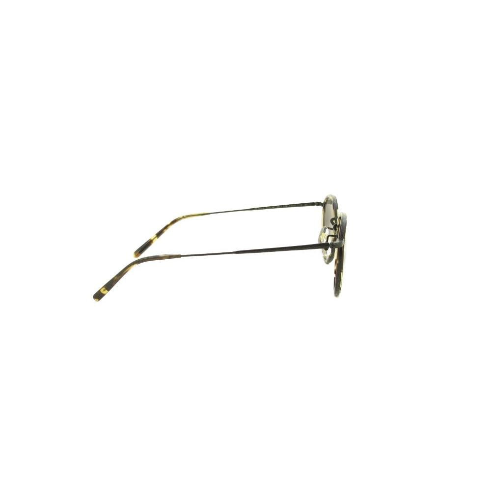 OLIVER PEOPLES OV MP-2 1104 - Jorge Oculista