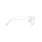 OLIVER PEOPLES OV MP-2 1104 - Jorge Oculista