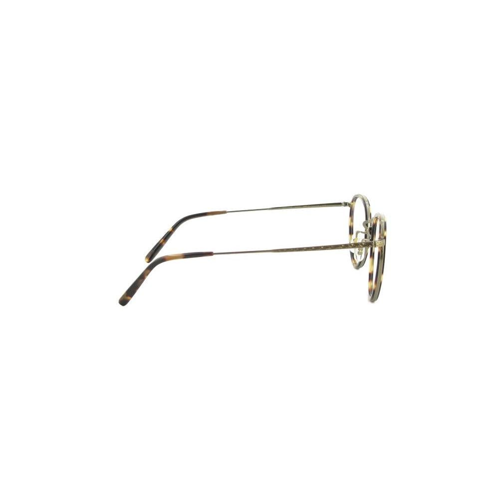 OLIVER PEOPLES OV MP-2 1104 - Jorge Oculista