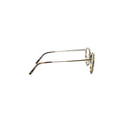 OLIVER PEOPLES OV MP-2 1104 - Jorge Oculista