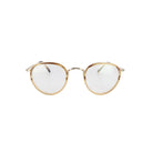 OLIVER PEOPLES OV MP-2 1104 - Jorge Oculista