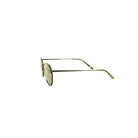 OLIVER PEOPLES OV MP-2 1104 - Jorge Oculista