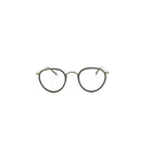 OLIVER PEOPLES OV MP-2 1104 - Jorge Oculista