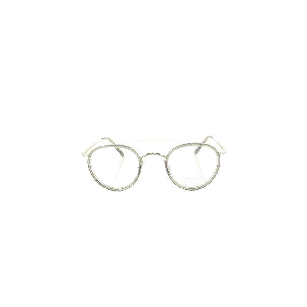 OLIVER PEOPLES OV MP-2 1104 - Jorge Oculista