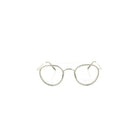 OLIVER PEOPLES OV MP-2 1104 - Jorge Oculista