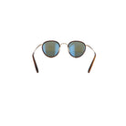 OLIVER PEOPLES OV MP-2 1104 - Jorge Oculista