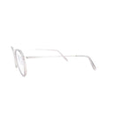 OLIVER PEOPLES OV MP-2 1104 - Jorge Oculista