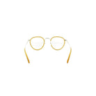 OLIVER PEOPLES OV MP-2 1104 - Jorge Oculista