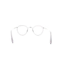 OLIVER PEOPLES OV MP-2 1104 - Jorge Oculista