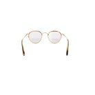 OLIVER PEOPLES OV MP-2 1104 - Jorge Oculista