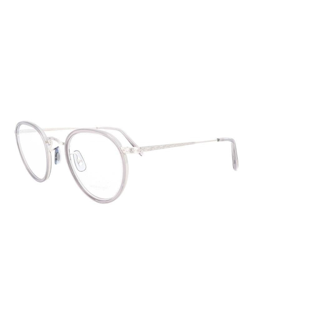 OLIVER PEOPLES OV MP-2 1104 - Jorge Oculista