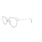 OLIVER PEOPLES OV MP-2 1104 - Jorge Oculista