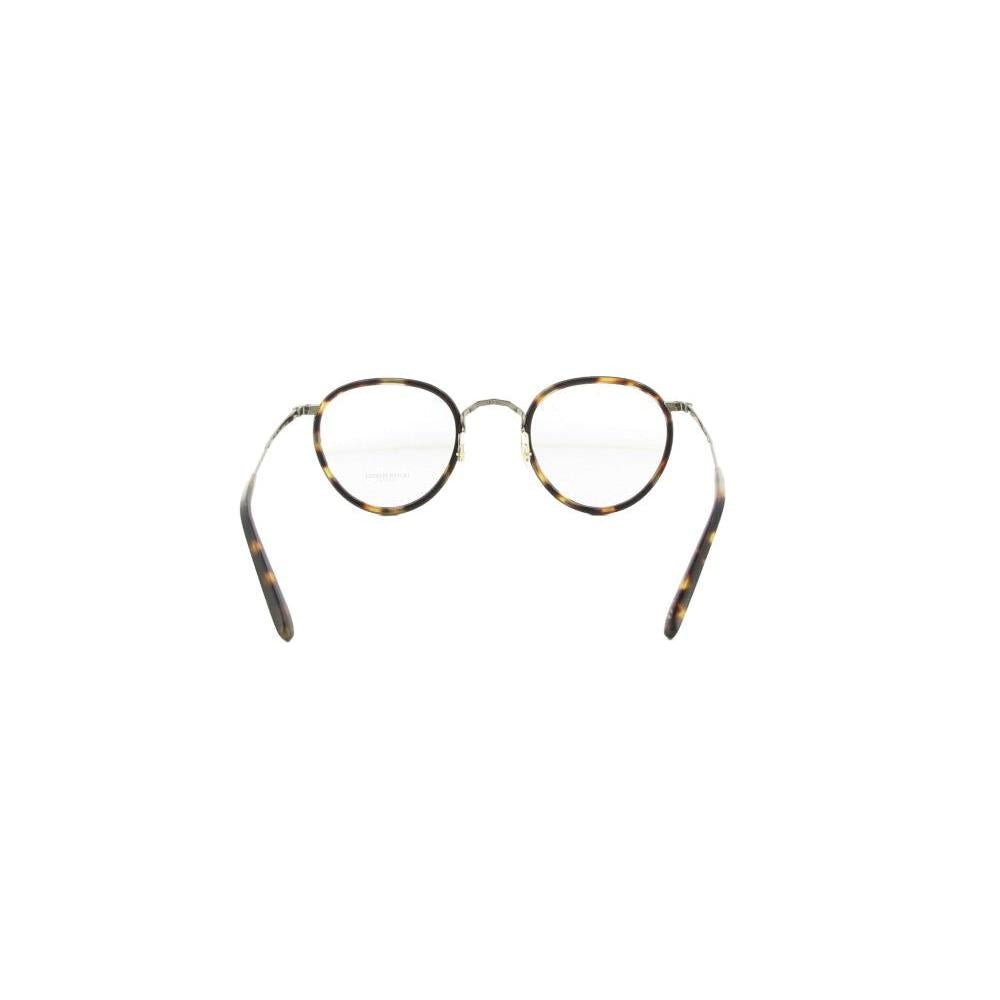 OLIVER PEOPLES OV MP-2 1104 - Jorge Oculista