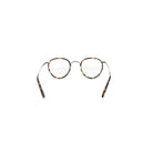 OLIVER PEOPLES OV MP-2 1104 - Jorge Oculista