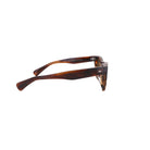 OLIVER PEOPLES OV MS. OLIVER 5542SU - Jorge Oculista