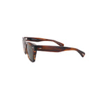 OLIVER PEOPLES OV MS. OLIVER 5542SU - Jorge Oculista